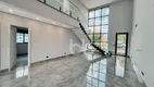 Foto 22 de Casa de Condomínio com 4 Quartos à venda, 255m² em CONDOMINIO ALTO DE ITAICI, Indaiatuba