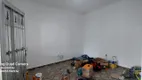 Foto 6 de Sobrado com 3 Quartos à venda, 150m² em Quarta Parada, São Paulo