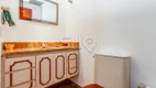 Foto 15 de Apartamento com 4 Quartos à venda, 232m² em Itaim Bibi, São Paulo