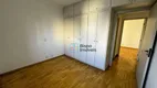 Foto 18 de Apartamento com 3 Quartos à venda, 135m² em Vila São Pedro, Americana