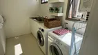 Foto 13 de Apartamento com 3 Quartos à venda, 271m² em Centro, Florianópolis