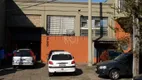 Foto 15 de Galpão/Depósito/Armazém à venda, 4178m² em Sarandi, Porto Alegre