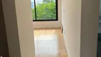 Foto 18 de Casa de Condomínio com 5 Quartos à venda, 422m² em Tamboré, Santana de Parnaíba
