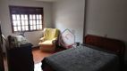 Foto 14 de Casa com 3 Quartos à venda, 409m² em Conselheiro Paulino, Nova Friburgo