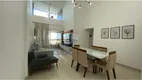 Foto 2 de Apartamento com 4 Quartos à venda, 113m² em Atalaia, Aracaju