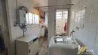 Foto 16 de Apartamento com 3 Quartos à venda, 186m² em Vila Santa Teresa, Santo André