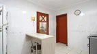 Foto 34 de Casa de Condomínio com 3 Quartos à venda, 243m² em Menino Deus, Porto Alegre