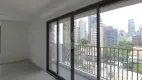 Foto 6 de Apartamento com 2 Quartos à venda, 99m² em Moema, São Paulo