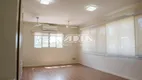 Foto 36 de Casa de Condomínio com 4 Quartos para venda ou aluguel, 550m² em Reserva Colonial, Valinhos