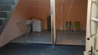 Foto 2 de Casa de Condomínio com 2 Quartos à venda, 65m² em Centro, Ponta Grossa