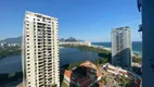 Foto 14 de Apartamento com 1 Quarto para alugar, 70m² em Barra da Tijuca, Rio de Janeiro