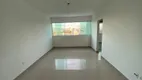 Foto 4 de Apartamento com 2 Quartos à venda, 60m² em Cabral, Contagem