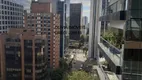 Foto 17 de Cobertura com 3 Quartos à venda, 348m² em Jardim Paulista, São Paulo