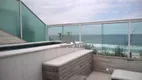 Foto 4 de Apartamento com 2 Quartos à venda, 155m² em Barra da Tijuca, Rio de Janeiro