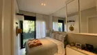 Foto 17 de Casa de Condomínio com 4 Quartos à venda, 226m² em Velas da Marina, Capão da Canoa