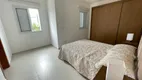 Foto 9 de Casa de Condomínio com 4 Quartos à venda, 155m² em Jardim Reserva Ipanema, Sorocaba