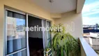 Foto 27 de Apartamento com 3 Quartos à venda, 68m² em Fernão Dias, Belo Horizonte