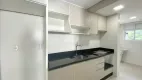 Foto 17 de Cobertura com 2 Quartos para alugar, 155m² em Velha, Blumenau