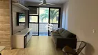 Foto 4 de Apartamento com 3 Quartos à venda, 98m² em Lagoa, Rio de Janeiro