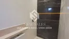 Foto 9 de Casa com 4 Quartos à venda, 216m² em Moinho dos Ventos, Goiânia