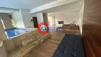 Foto 17 de Apartamento com 2 Quartos à venda, 52m² em Vila Augusta, Guarulhos