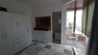 Foto 12 de Apartamento com 2 Quartos para alugar, 80m² em Enseada Azul, Guarapari