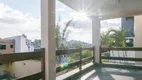 Foto 3 de Casa com 4 Quartos à venda, 800m² em Campestre, Santo André