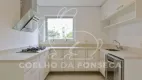Foto 19 de Apartamento com 4 Quartos à venda, 385m² em Jardins, São Paulo
