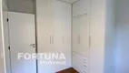 Foto 16 de Cobertura com 2 Quartos à venda, 210m² em Vila São Francisco, São Paulo