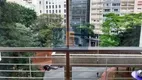 Foto 19 de Apartamento com 1 Quarto à venda, 77m² em República, São Paulo