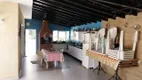 Foto 17 de Casa com 4 Quartos à venda, 250m² em Interlagos, São Paulo