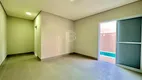 Foto 9 de Casa de Condomínio com 3 Quartos à venda, 160m² em JARDIM BRESCIA, Indaiatuba