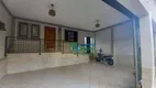 Foto 14 de Casa com 2 Quartos à venda, 126m² em Água Branca, Piracicaba