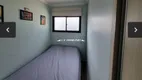 Foto 17 de Cobertura com 3 Quartos à venda, 162m² em Freguesia do Ó, São Paulo