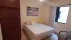 Foto 4 de Apartamento com 2 Quartos à venda, 60m² em Enseada, Guarujá