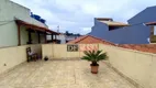 Foto 6 de Casa com 2 Quartos à venda, 91m² em Fazenda Aricanduva, São Paulo