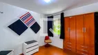 Foto 24 de Apartamento com 3 Quartos à venda, 110m² em Móoca, São Paulo