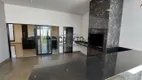 Foto 11 de Casa com 3 Quartos à venda, 180m² em Bosque dos Buritis, Uberlândia