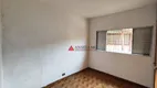 Foto 40 de Sobrado com 4 Quartos à venda, 170m² em Paulicéia, São Bernardo do Campo