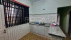 Foto 13 de Sala Comercial para venda ou aluguel, 201m² em Centro, São Carlos