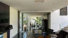 Foto 11 de Casa de Condomínio com 4 Quartos à venda, 319m² em Golf Garden, Carapicuíba