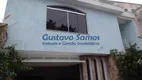 Foto 19 de Casa com 2 Quartos à venda, 150m² em Móoca, São Paulo