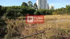 Foto 15 de Galpão/Depósito/Armazém para venda ou aluguel, 5000m² em Jardim Umuarama, São Paulo