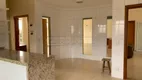 Foto 21 de Casa de Condomínio com 3 Quartos para alugar, 420m² em Parque Sabará, São Carlos