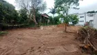 Foto 4 de Lote/Terreno à venda, 420m² em Guarani, Novo Hamburgo