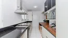 Foto 10 de Apartamento com 1 Quarto à venda, 42m² em Cabral, Curitiba