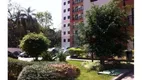 Foto 27 de Apartamento com 3 Quartos à venda, 73m² em Limão, São Paulo