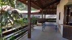 Foto 68 de Casa com 4 Quartos à venda, 300m² em Itaipu, Niterói