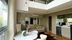 Foto 10 de Apartamento com 1 Quarto à venda, 72m² em Pinheiros, São Paulo