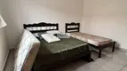 Foto 8 de Apartamento com 1 Quarto à venda, 49m² em Vila Tupi, Praia Grande